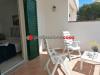Casa indipendente in vendita a Santa Cesarea Terme - 04, Immagine WhatsApp 2023-10-18 ore 18.07.54_f048b666