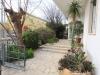 Casa indipendente in vendita con giardino a Nociglia - 02, IMG_4814.JPG