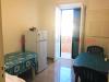 Appartamento in vendita con giardino a Poggiardo - 02, WhatsApp Image 2019-08-21 at 19.59.57.jpeg