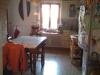Appartamento in vendita con terrazzo a Casole d'Elsa - marmoraia - 05