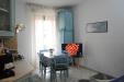Appartamento in vendita con terrazzo a Poggibonsi - borgaccio - 02