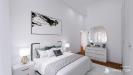 Appartamento in vendita con terrazzo a Colle di Val d'Elsa - campiglia - 03