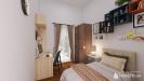 Appartamento in vendita con terrazzo a Colle di Val d'Elsa - campiglia - 05