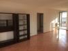 Appartamento in vendita con terrazzo a Monteriggioni - castellina scalo - 03