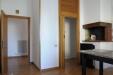 Appartamento in vendita con terrazzo a Colle di Val d'Elsa - borgo nuovo - 02