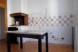 Appartamento in vendita con terrazzo a Colle di Val d'Elsa - borgo nuovo - 03