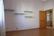 Appartamento in vendita con terrazzo a Colle di Val d'Elsa - borgo nuovo - 06