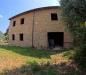 Rustico in vendita con giardino a Volterra - 03