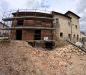 Casa indipendente in vendita con giardino a Barberino Tavarnelle - tignano - 05
