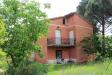 Casa indipendente in vendita con giardino a Casole d'Elsa - 03
