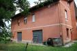 Casa indipendente in vendita con giardino a Casole d'Elsa - 04