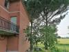 Casa indipendente in vendita con giardino a Casole d'Elsa - 06