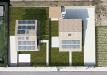 Casa indipendente in vendita con giardino a Colle di Val d'Elsa - campiglia - 05