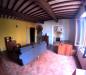 Appartamento bilocale in vendita ristrutturato a Colle di Val d'Elsa - 03