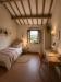 Casa indipendente in vendita con giardino a Barberino Tavarnelle - vico d'elsa - 03