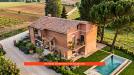 Casa indipendente in vendita con giardino a Casole d'Elsa - 02