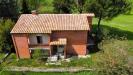Casa indipendente in vendita con giardino a Casole d'Elsa - 03