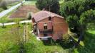 Casa indipendente in vendita con giardino a Casole d'Elsa - 04
