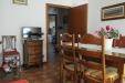 Appartamento in vendita con terrazzo a Colle di Val d'Elsa - 04