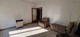 Appartamento bilocale in vendita a Cassino - 03, WhatsApp Image 2023-02-16 at 09.39.03.jpeg