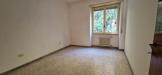 Appartamento bilocale in vendita a Cassino - 06, WhatsApp Image 2023-02-16 at 09.39.04 (2).jpeg