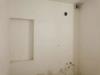 Appartamento bilocale in affitto a Cassino - 03, WhatsApp Image 2023-09-14 at 10.18.07 (1).jpeg