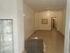 Appartamento bilocale in affitto a Cassino - 05, WhatsApp Image 2023-09-14 at 10.18.10 (1).jpeg