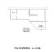 Appartamento bilocale in vendita a Cassino - 03, Screenshot 2024-03-05 175252.png