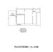 Appartamento bilocale in vendita a Cassino - 02, Screenshot 2024-03-05 175355.png