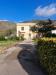 Villa in vendita con giardino a Cassino - 02, WhatsApp Image 2024-01-19 at 11.34.13 (1).jpeg