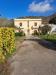 Villa in vendita con giardino a Cassino - 04, WhatsApp Image 2024-01-19 at 11.34.13.jpeg