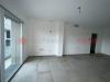 Appartamento bilocale in vendita a Cassino - 02, WhatsApp Image 2024-03-29 at 12.25.20 (4).jpeg