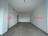 Appartamento bilocale in vendita a Cassino - 04, WhatsApp Image 2024-03-29 at 12.25.20.jpeg