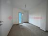 Appartamento bilocale in vendita a Cassino - 05, WhatsApp Image 2024-03-29 at 12.25.21 (1).jpeg