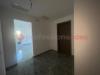 Appartamento bilocale in vendita a Cassino - 04, WhatsApp Image 2024-04-13 at 10.35.51 (11).jpeg