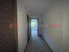 Appartamento monolocale in vendita a Cassino - 02, WhatsApp Image 2024-04-13 at 10.35.52 (4).jpeg
