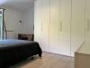 Appartamento in affitto a Cassino - 02, WhatsApp Image 2022-07-26 at 10.29.27 (1).jpeg