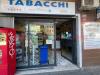 Attivit commerciale in vendita a Cassino - 02, WhatsApp Image 2024-05-14 at 11.57.24.jpeg