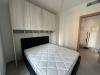 Appartamento bilocale in affitto arredato a Cassino - 05, WhatsApp Image 2024-02-07 at 11.59.18 (5).jpeg