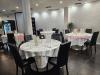 Ristorante e pizzeria in vendita a Cassino - 04, WhatsApp Image 2024-06-17 at 09.28.19 (4).jpeg