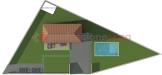 Casa indipendente in vendita a Cassino - 10, WhatsApp Image 2024-06-28 at 11.24.22 (1).jpeg