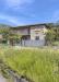 Casa indipendente in vendita a Cassino - 08, WhatsApp Image 2024-06-28 at 11.26.24.jpeg