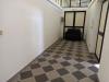 Ufficio in affitto con posto auto scoperto a Cassino - 10, WhatsApp Image 2024-10-04 at 11.16.17 (2).jpeg