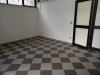 Ufficio in affitto con posto auto scoperto a Cassino - 07, WhatsApp Image 2024-10-04 at 11.16.19 (1).jpeg