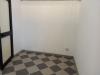 Ufficio in affitto con posto auto scoperto a Cassino - 09, WhatsApp Image 2024-10-04 at 11.16.16.jpeg