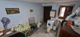 Casa indipendente in vendita a Cassino - 03, WhatsApp Image 2024-10-28 at 11.15.35 (2).jpeg