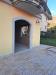 Villa in vendita a Cervaro - 05, WhatsApp Image 2024-12-03 at 10.16.33 (3).jpeg