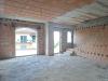 Villa in vendita a Cervaro - 06, WhatsApp Image 2024-12-03 at 10.16.33 (4).jpeg