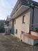 Appartamento in affitto con posto auto scoperto a Cassino - 04, WhatsApp Image 2024-12-10 at 16.06.13 (1).jpeg