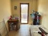 Appartamento in vendita a Cassino - 10, WhatsApp Image 2025-02-22 at 12.34.00 (17).jpeg